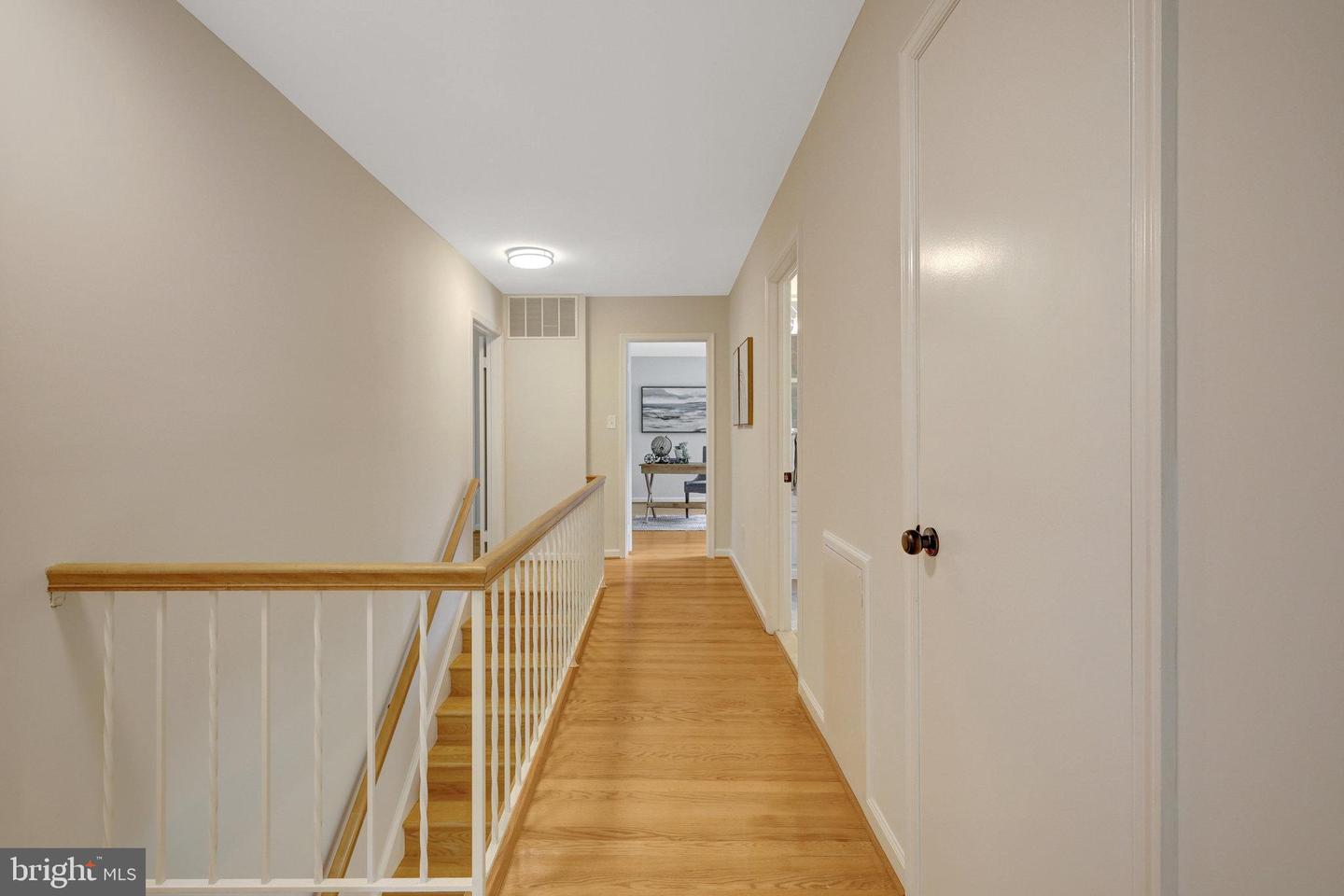 3731 ACOSTA RD, FAIRFAX, Virginia 22031, 5 Bedrooms Bedrooms, ,3 BathroomsBathrooms,Residential,For sale,3731 ACOSTA RD,VAFX2238808 MLS # VAFX2238808