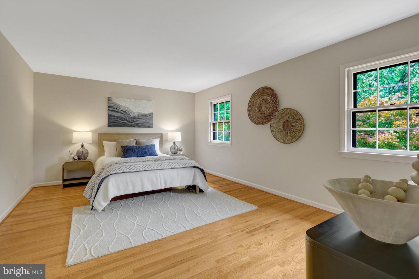3731 ACOSTA RD, FAIRFAX, Virginia 22031, 5 Bedrooms Bedrooms, ,3 BathroomsBathrooms,Residential,For sale,3731 ACOSTA RD,VAFX2238808 MLS # VAFX2238808