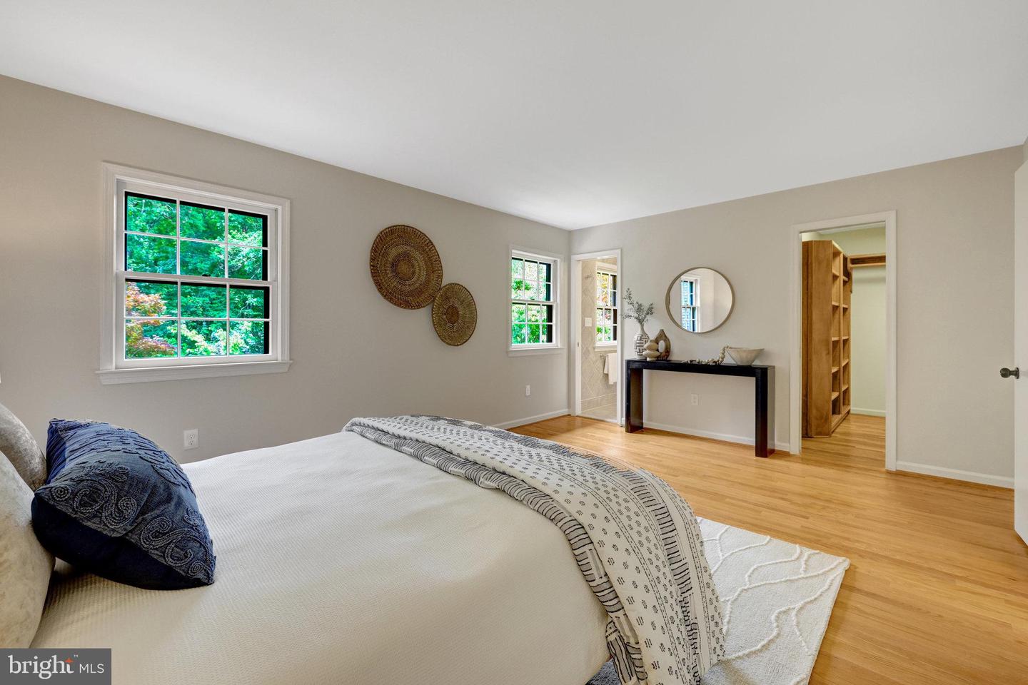 3731 ACOSTA RD, FAIRFAX, Virginia 22031, 5 Bedrooms Bedrooms, ,3 BathroomsBathrooms,Residential,For sale,3731 ACOSTA RD,VAFX2238808 MLS # VAFX2238808
