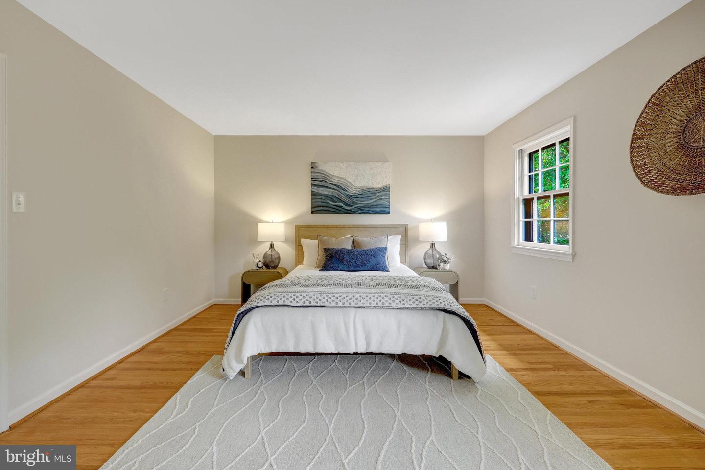 3731 ACOSTA RD, FAIRFAX, Virginia 22031, 5 Bedrooms Bedrooms, ,3 BathroomsBathrooms,Residential,For sale,3731 ACOSTA RD,VAFX2238808 MLS # VAFX2238808