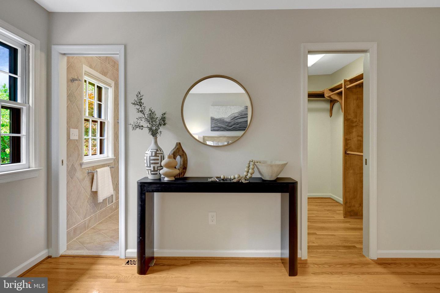 3731 ACOSTA RD, FAIRFAX, Virginia 22031, 5 Bedrooms Bedrooms, ,3 BathroomsBathrooms,Residential,For sale,3731 ACOSTA RD,VAFX2238808 MLS # VAFX2238808
