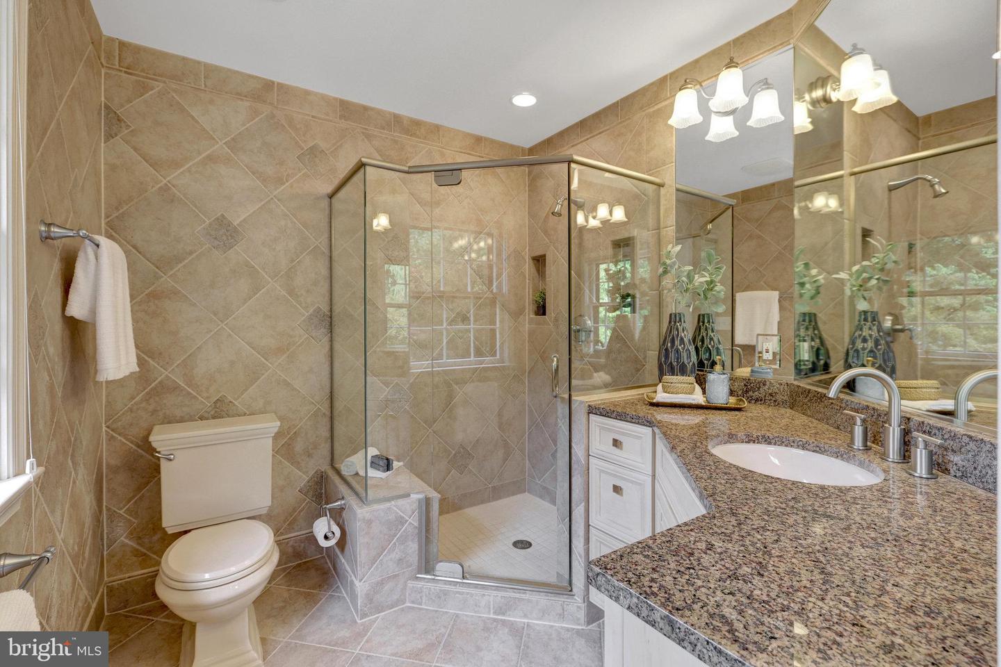 3731 ACOSTA RD, FAIRFAX, Virginia 22031, 5 Bedrooms Bedrooms, ,3 BathroomsBathrooms,Residential,For sale,3731 ACOSTA RD,VAFX2238808 MLS # VAFX2238808