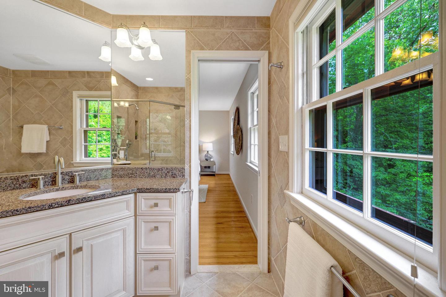 3731 ACOSTA RD, FAIRFAX, Virginia 22031, 5 Bedrooms Bedrooms, ,3 BathroomsBathrooms,Residential,For sale,3731 ACOSTA RD,VAFX2238808 MLS # VAFX2238808