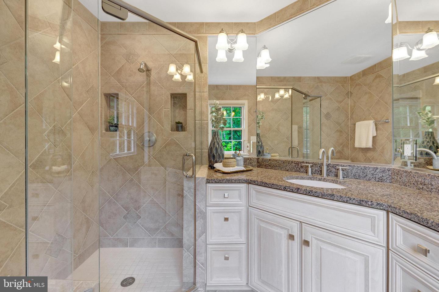3731 ACOSTA RD, FAIRFAX, Virginia 22031, 5 Bedrooms Bedrooms, ,3 BathroomsBathrooms,Residential,For sale,3731 ACOSTA RD,VAFX2238808 MLS # VAFX2238808