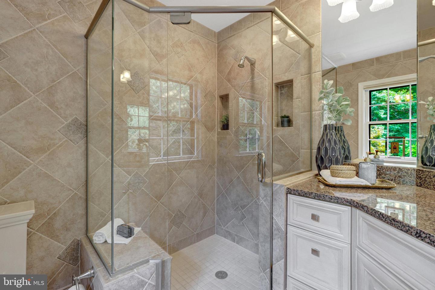 3731 ACOSTA RD, FAIRFAX, Virginia 22031, 5 Bedrooms Bedrooms, ,3 BathroomsBathrooms,Residential,For sale,3731 ACOSTA RD,VAFX2238808 MLS # VAFX2238808