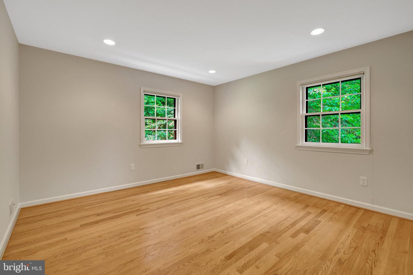 3731 ACOSTA RD, FAIRFAX, Virginia 22031, 5 Bedrooms Bedrooms, ,3 BathroomsBathrooms,Residential,For sale,3731 ACOSTA RD,VAFX2238808 MLS # VAFX2238808