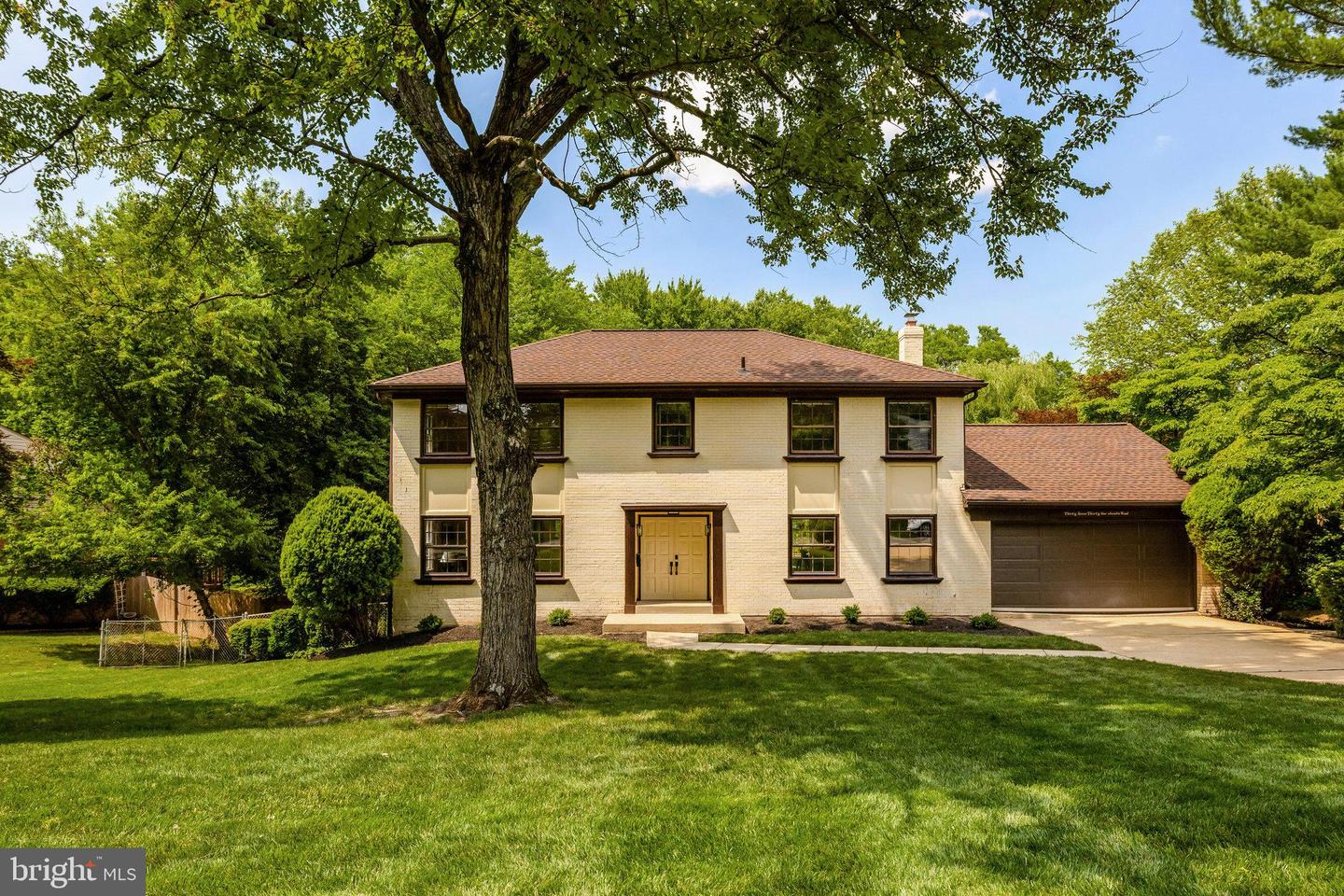 3731 ACOSTA RD, FAIRFAX, Virginia 22031, 5 Bedrooms Bedrooms, ,3 BathroomsBathrooms,Residential,For sale,3731 ACOSTA RD,VAFX2238808 MLS # VAFX2238808