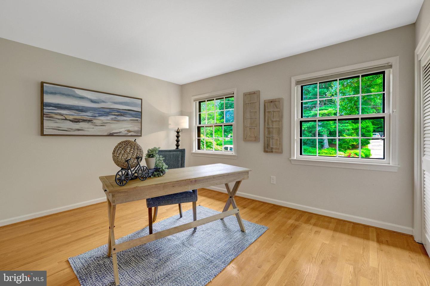3731 ACOSTA RD, FAIRFAX, Virginia 22031, 5 Bedrooms Bedrooms, ,3 BathroomsBathrooms,Residential,For sale,3731 ACOSTA RD,VAFX2238808 MLS # VAFX2238808