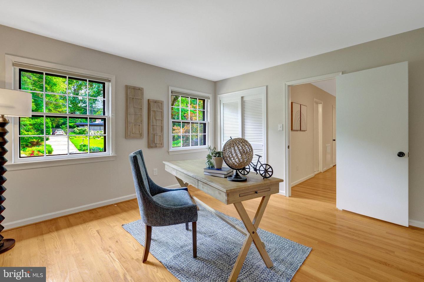 3731 ACOSTA RD, FAIRFAX, Virginia 22031, 5 Bedrooms Bedrooms, ,3 BathroomsBathrooms,Residential,For sale,3731 ACOSTA RD,VAFX2238808 MLS # VAFX2238808