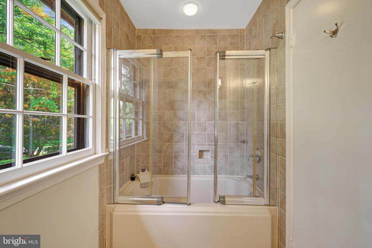 3731 ACOSTA RD, FAIRFAX, Virginia 22031, 5 Bedrooms Bedrooms, ,3 BathroomsBathrooms,Residential,For sale,3731 ACOSTA RD,VAFX2238808 MLS # VAFX2238808