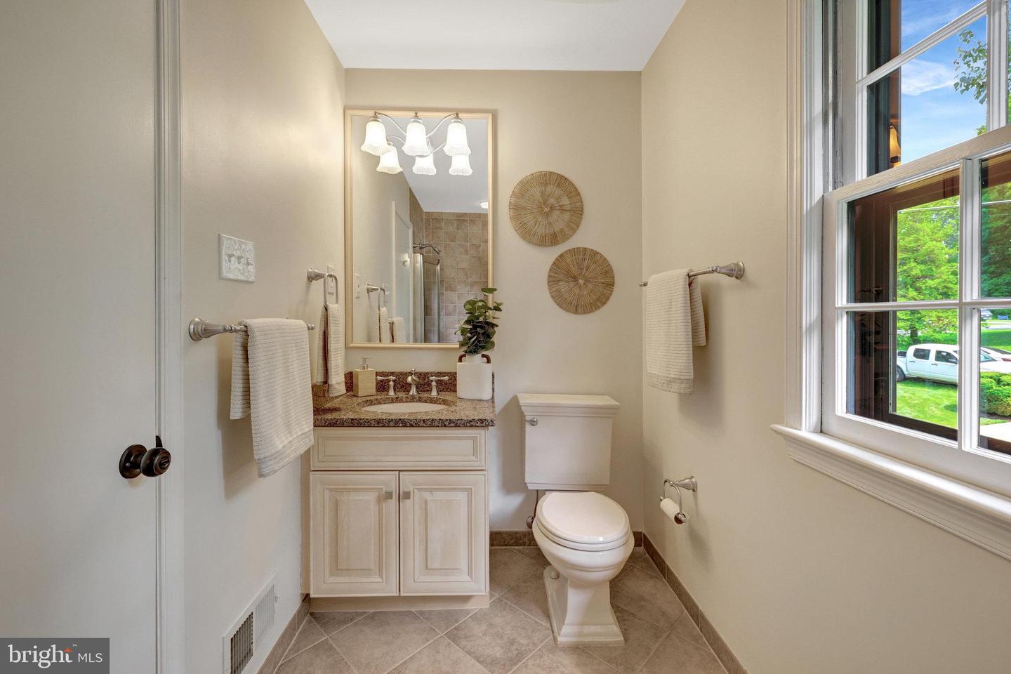3731 ACOSTA RD, FAIRFAX, Virginia 22031, 5 Bedrooms Bedrooms, ,3 BathroomsBathrooms,Residential,For sale,3731 ACOSTA RD,VAFX2238808 MLS # VAFX2238808