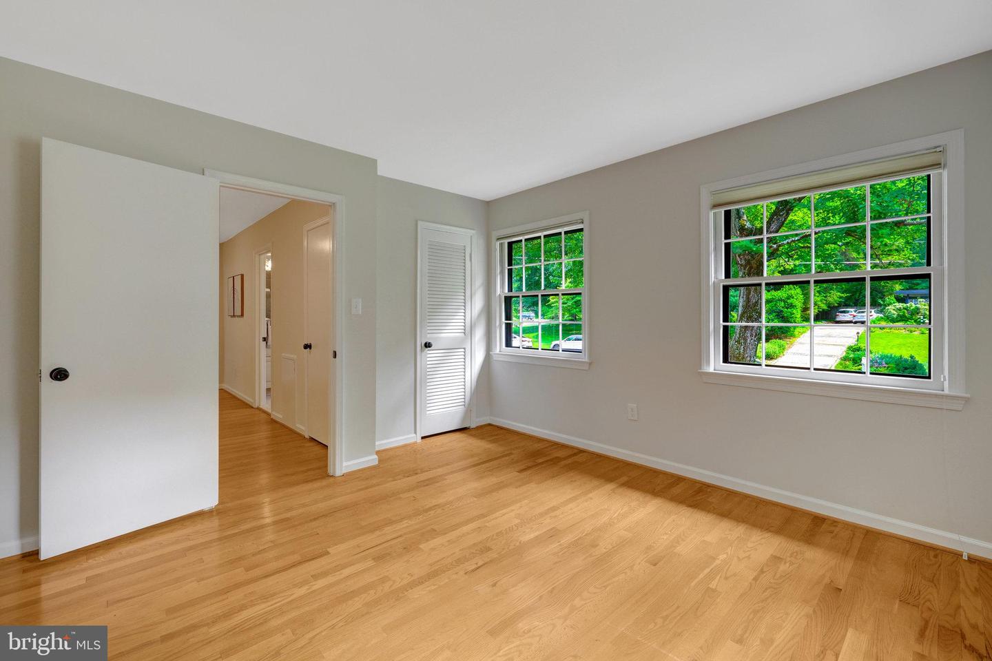 3731 ACOSTA RD, FAIRFAX, Virginia 22031, 5 Bedrooms Bedrooms, ,3 BathroomsBathrooms,Residential,For sale,3731 ACOSTA RD,VAFX2238808 MLS # VAFX2238808