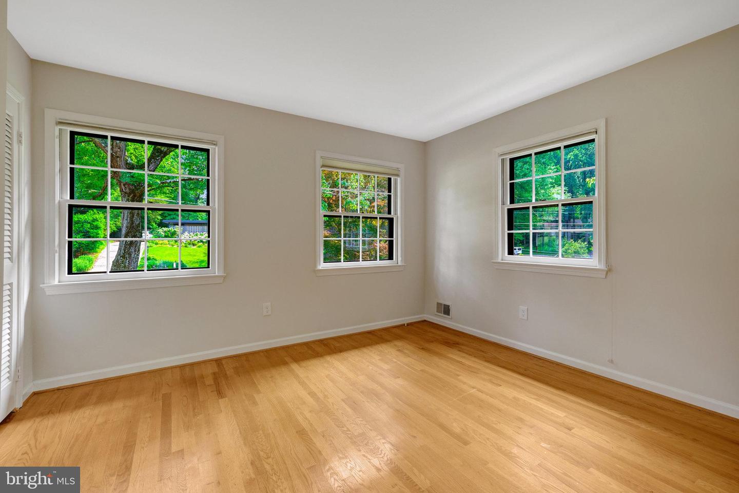 3731 ACOSTA RD, FAIRFAX, Virginia 22031, 5 Bedrooms Bedrooms, ,3 BathroomsBathrooms,Residential,For sale,3731 ACOSTA RD,VAFX2238808 MLS # VAFX2238808
