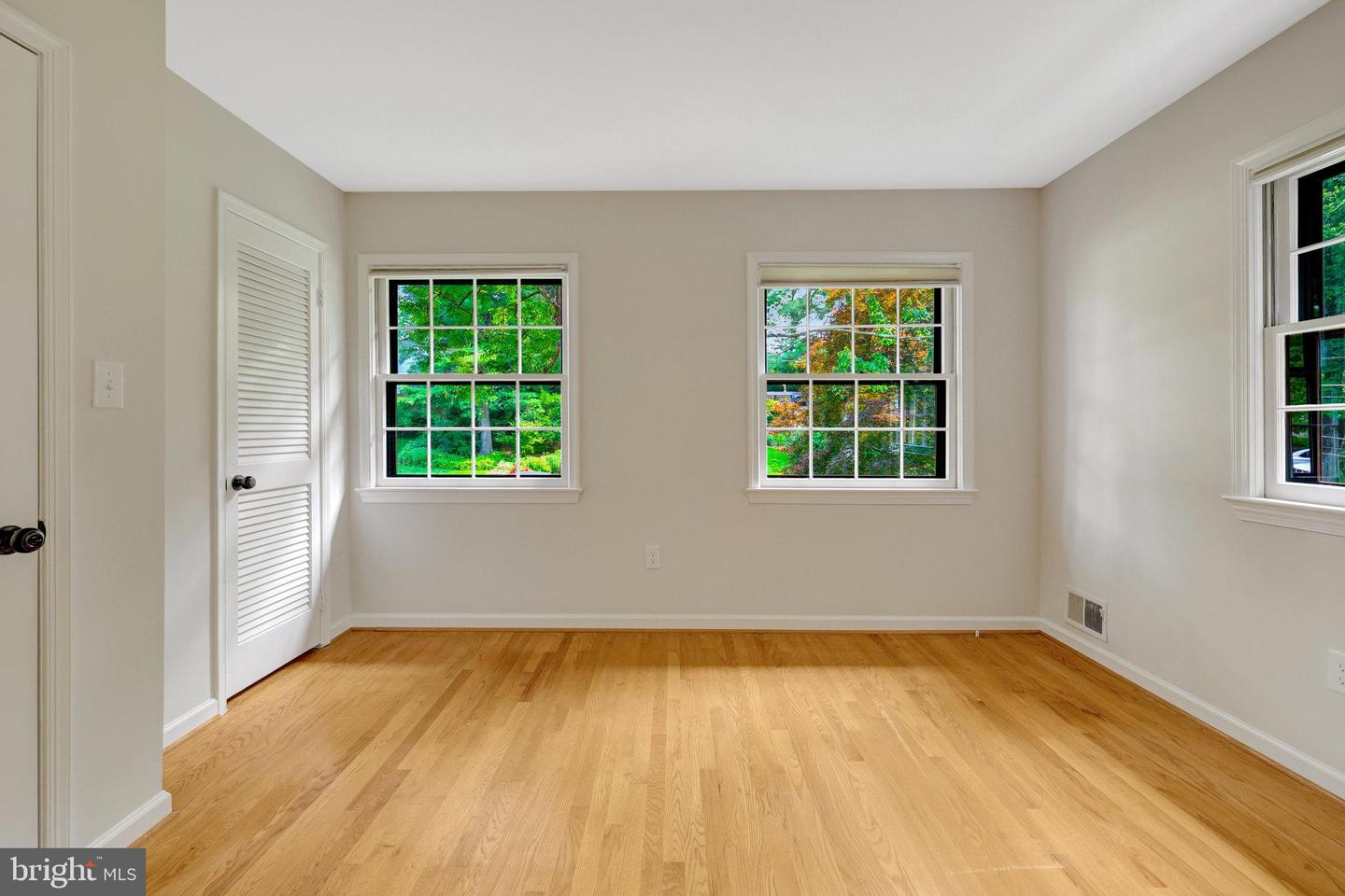 3731 ACOSTA RD, FAIRFAX, Virginia 22031, 5 Bedrooms Bedrooms, ,3 BathroomsBathrooms,Residential,For sale,3731 ACOSTA RD,VAFX2238808 MLS # VAFX2238808