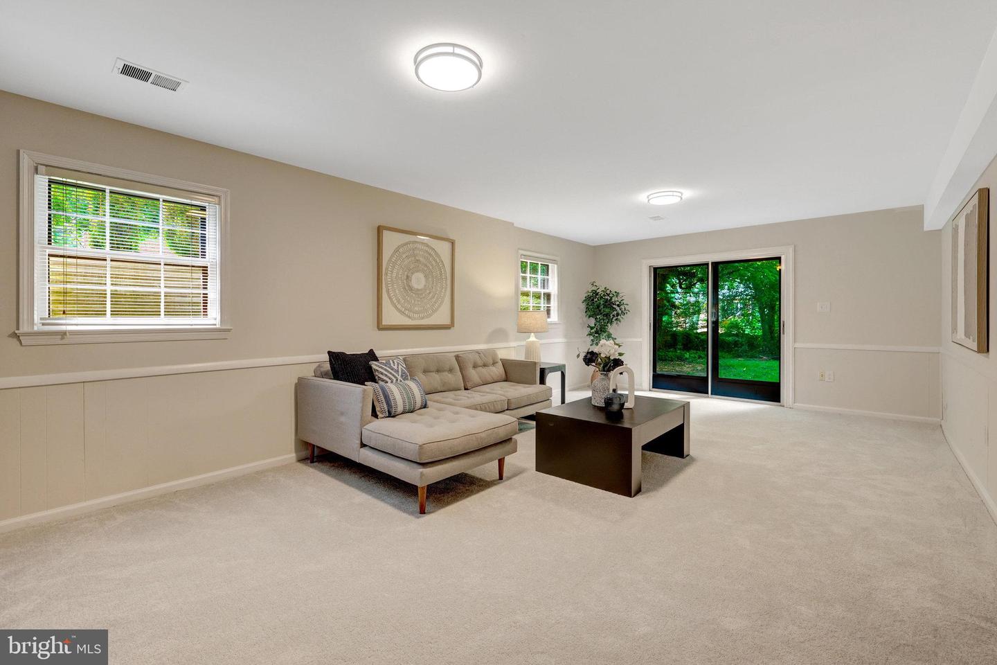 3731 ACOSTA RD, FAIRFAX, Virginia 22031, 5 Bedrooms Bedrooms, ,3 BathroomsBathrooms,Residential,For sale,3731 ACOSTA RD,VAFX2238808 MLS # VAFX2238808