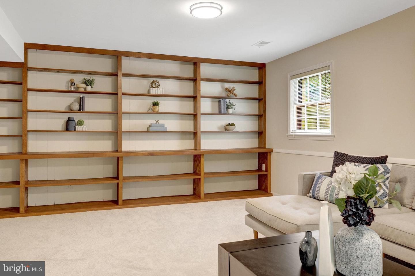 3731 ACOSTA RD, FAIRFAX, Virginia 22031, 5 Bedrooms Bedrooms, ,3 BathroomsBathrooms,Residential,For sale,3731 ACOSTA RD,VAFX2238808 MLS # VAFX2238808