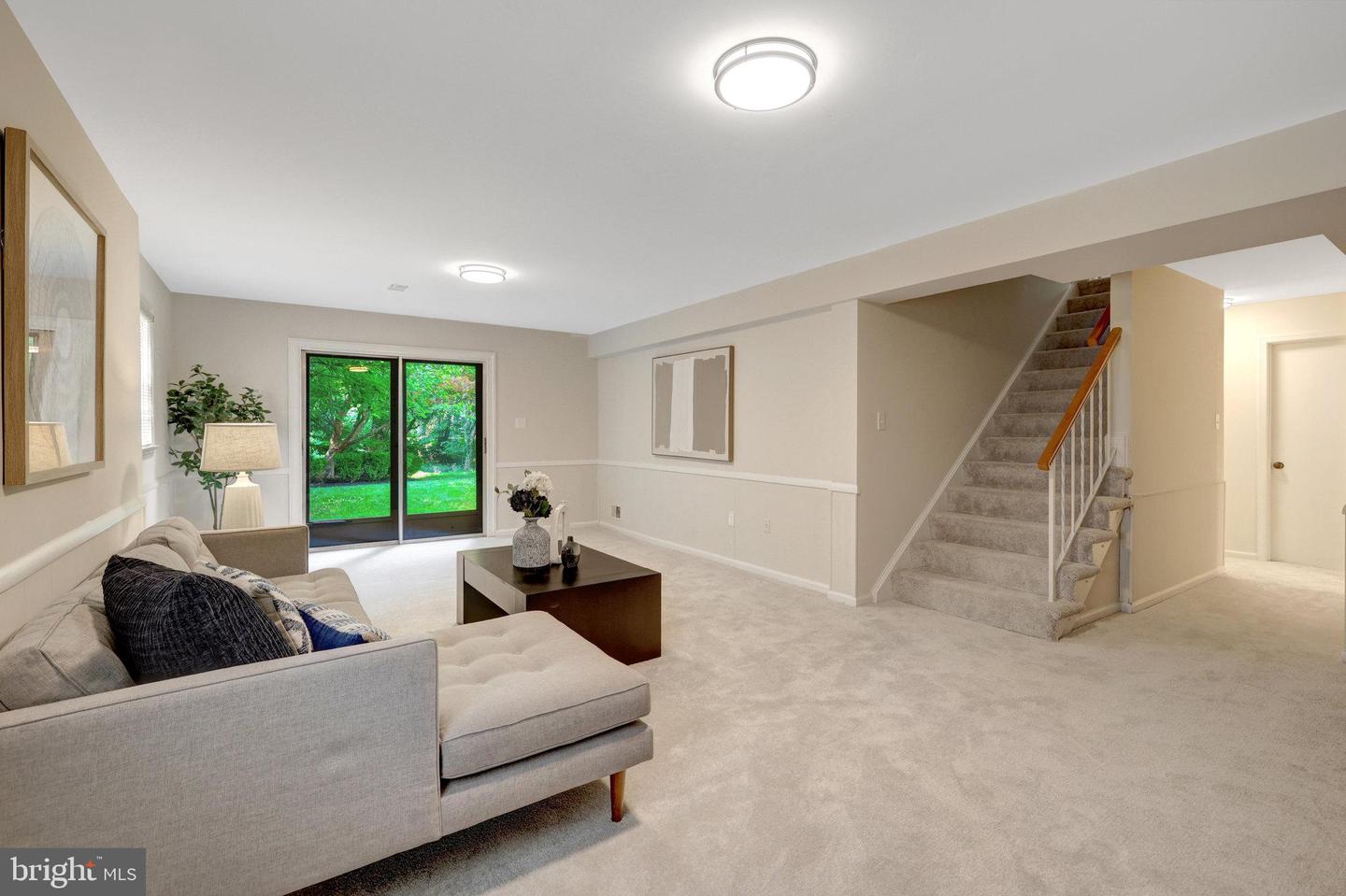 3731 ACOSTA RD, FAIRFAX, Virginia 22031, 5 Bedrooms Bedrooms, ,3 BathroomsBathrooms,Residential,For sale,3731 ACOSTA RD,VAFX2238808 MLS # VAFX2238808