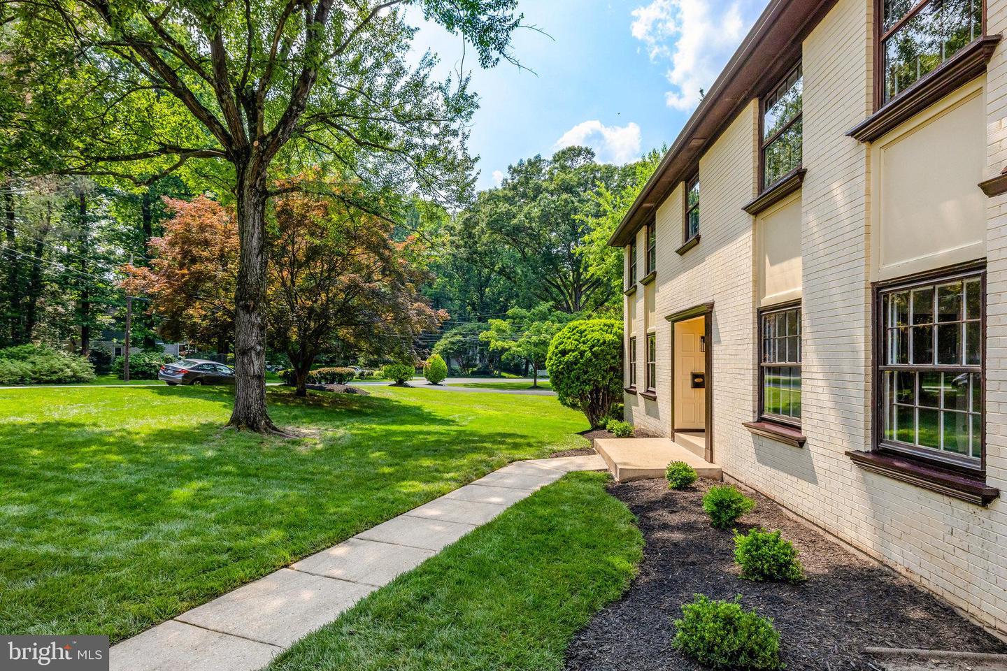 3731 ACOSTA RD, FAIRFAX, Virginia 22031, 5 Bedrooms Bedrooms, ,3 BathroomsBathrooms,Residential,For sale,3731 ACOSTA RD,VAFX2238808 MLS # VAFX2238808