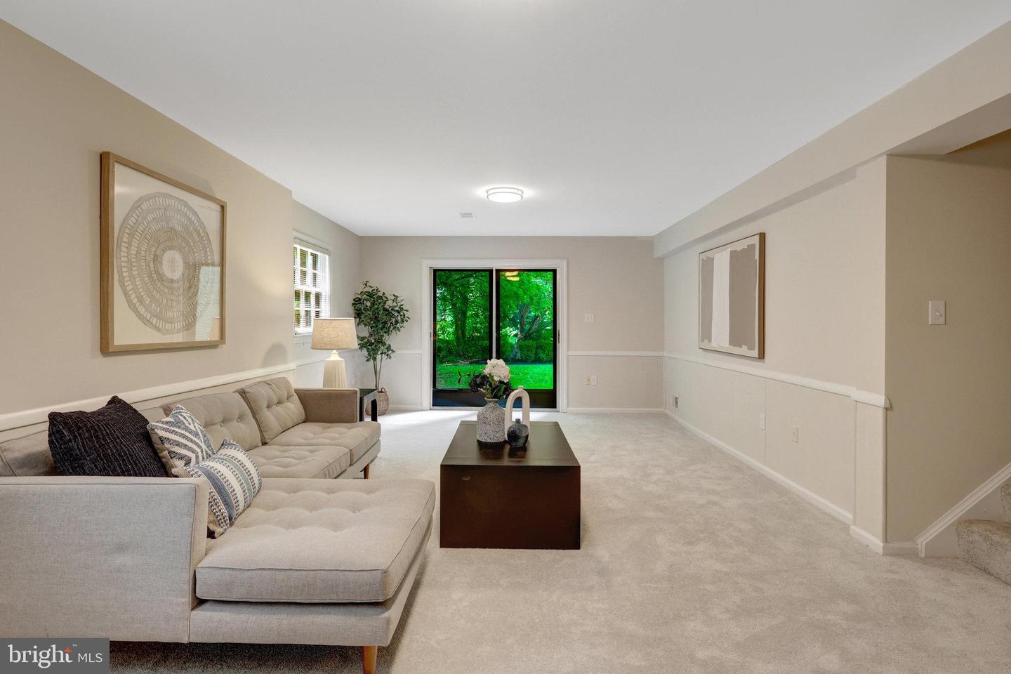3731 ACOSTA RD, FAIRFAX, Virginia 22031, 5 Bedrooms Bedrooms, ,3 BathroomsBathrooms,Residential,For sale,3731 ACOSTA RD,VAFX2238808 MLS # VAFX2238808