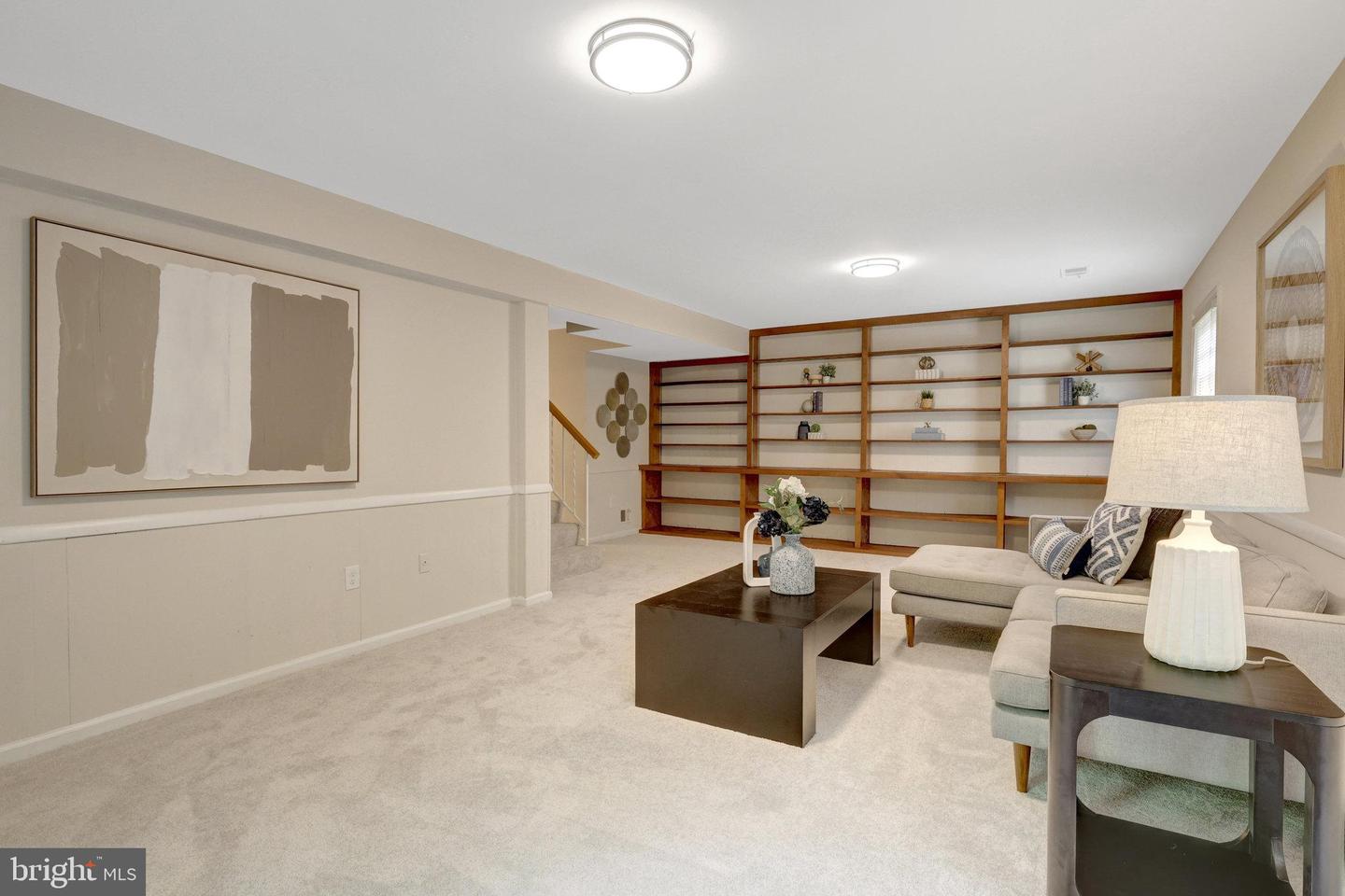 3731 ACOSTA RD, FAIRFAX, Virginia 22031, 5 Bedrooms Bedrooms, ,3 BathroomsBathrooms,Residential,For sale,3731 ACOSTA RD,VAFX2238808 MLS # VAFX2238808