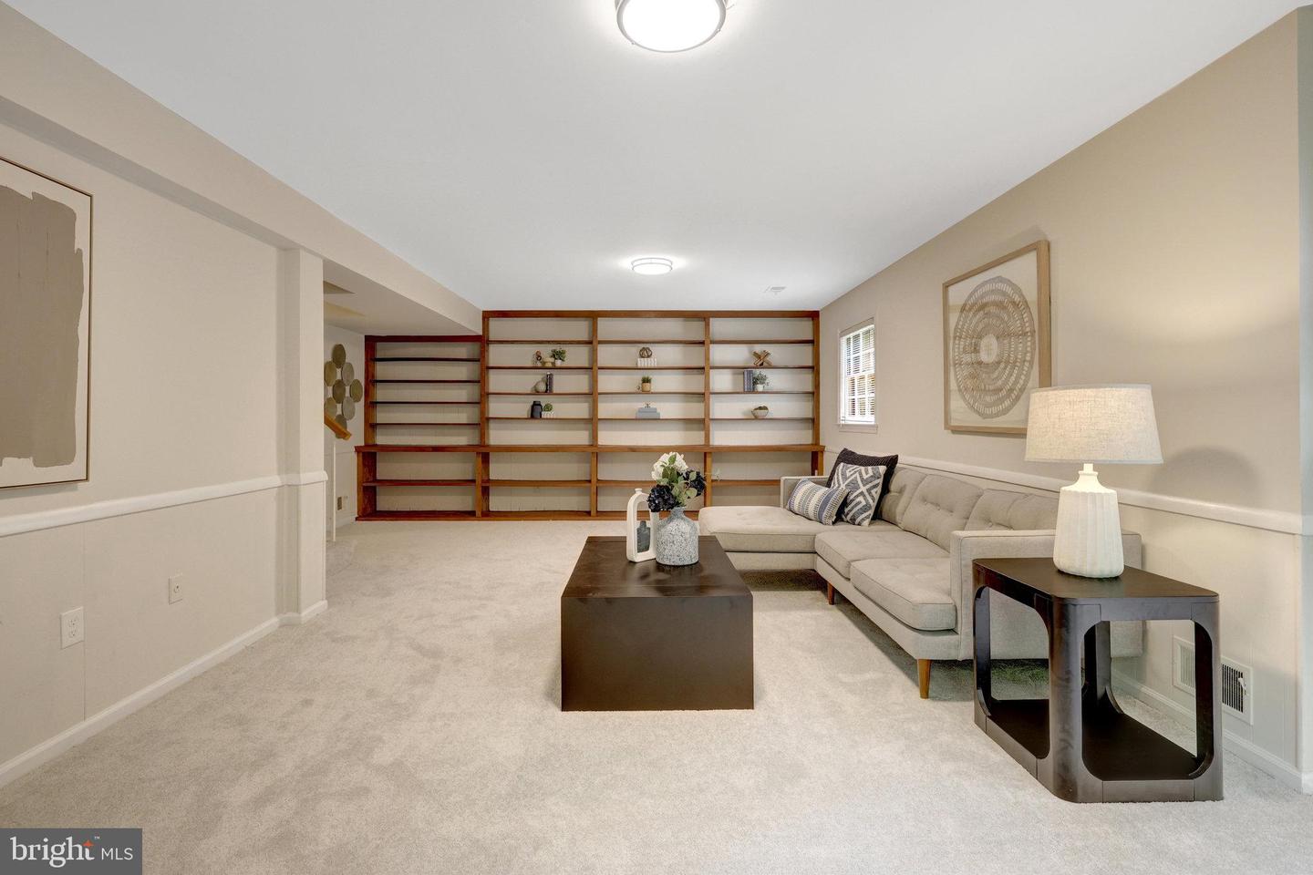 3731 ACOSTA RD, FAIRFAX, Virginia 22031, 5 Bedrooms Bedrooms, ,3 BathroomsBathrooms,Residential,For sale,3731 ACOSTA RD,VAFX2238808 MLS # VAFX2238808
