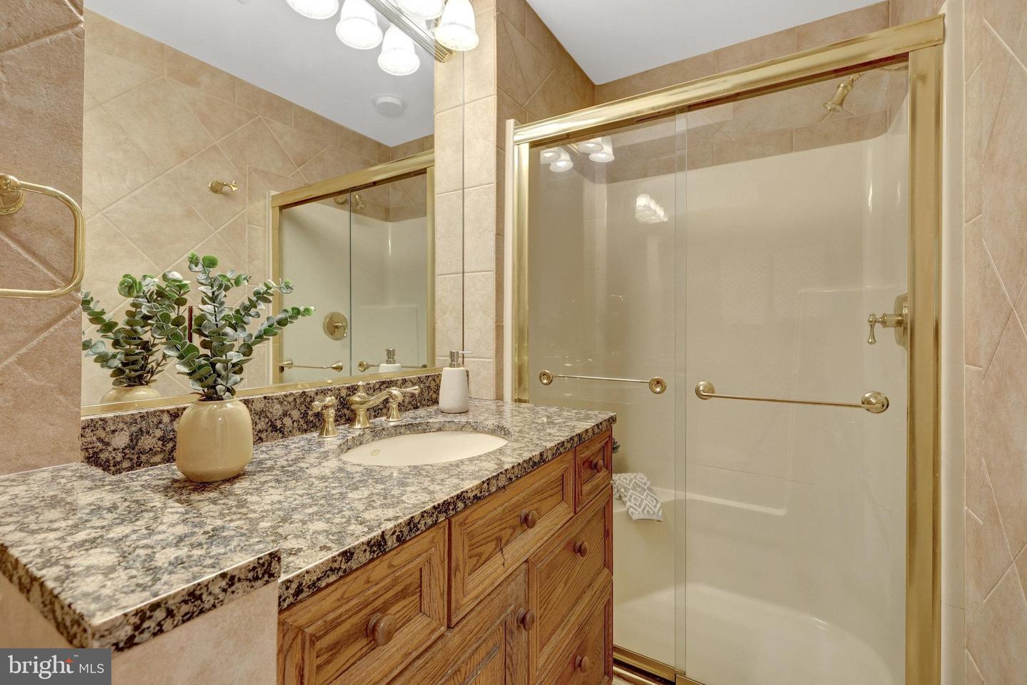 3731 ACOSTA RD, FAIRFAX, Virginia 22031, 5 Bedrooms Bedrooms, ,3 BathroomsBathrooms,Residential,For sale,3731 ACOSTA RD,VAFX2238808 MLS # VAFX2238808