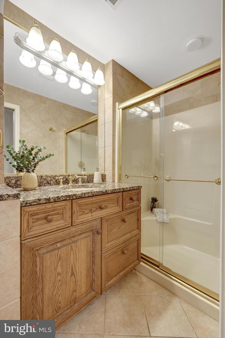 3731 ACOSTA RD, FAIRFAX, Virginia 22031, 5 Bedrooms Bedrooms, ,3 BathroomsBathrooms,Residential,For sale,3731 ACOSTA RD,VAFX2238808 MLS # VAFX2238808