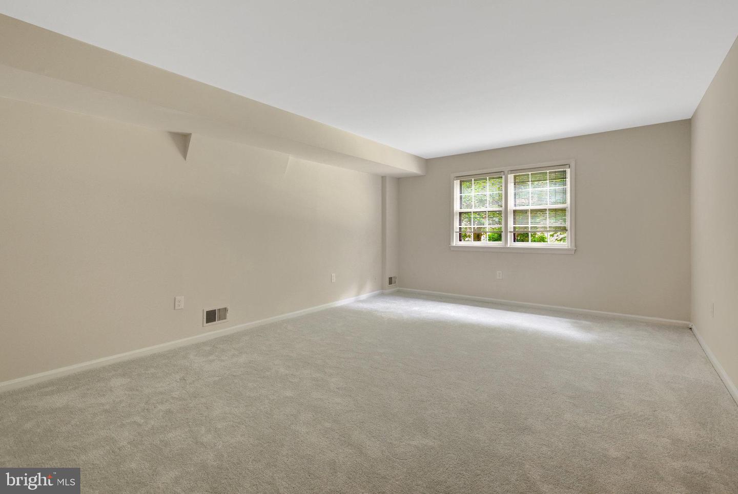 3731 ACOSTA RD, FAIRFAX, Virginia 22031, 5 Bedrooms Bedrooms, ,3 BathroomsBathrooms,Residential,For sale,3731 ACOSTA RD,VAFX2238808 MLS # VAFX2238808