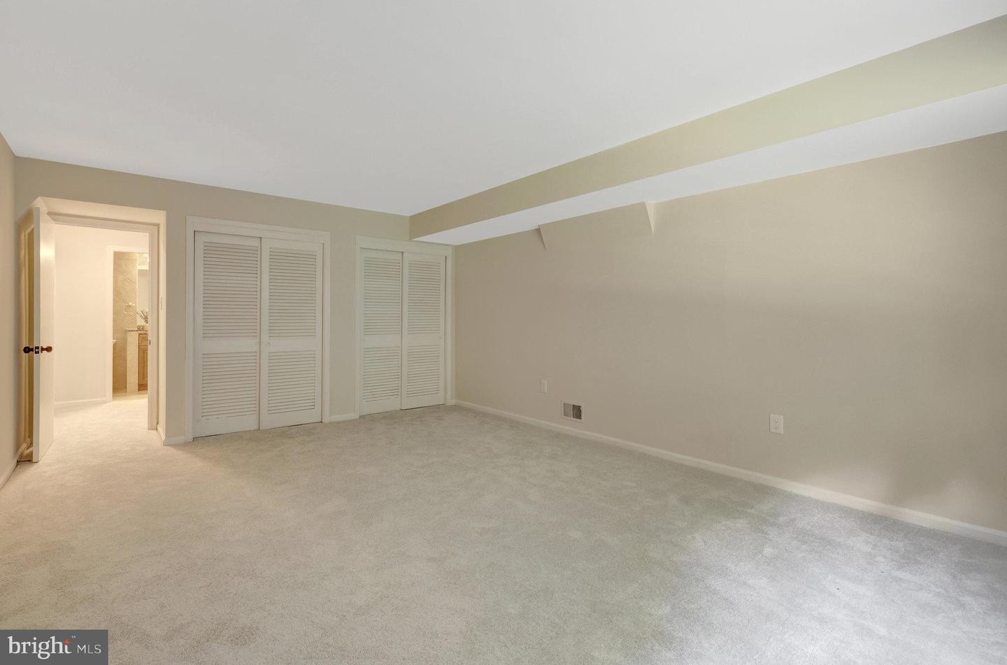 3731 ACOSTA RD, FAIRFAX, Virginia 22031, 5 Bedrooms Bedrooms, ,3 BathroomsBathrooms,Residential,For sale,3731 ACOSTA RD,VAFX2238808 MLS # VAFX2238808