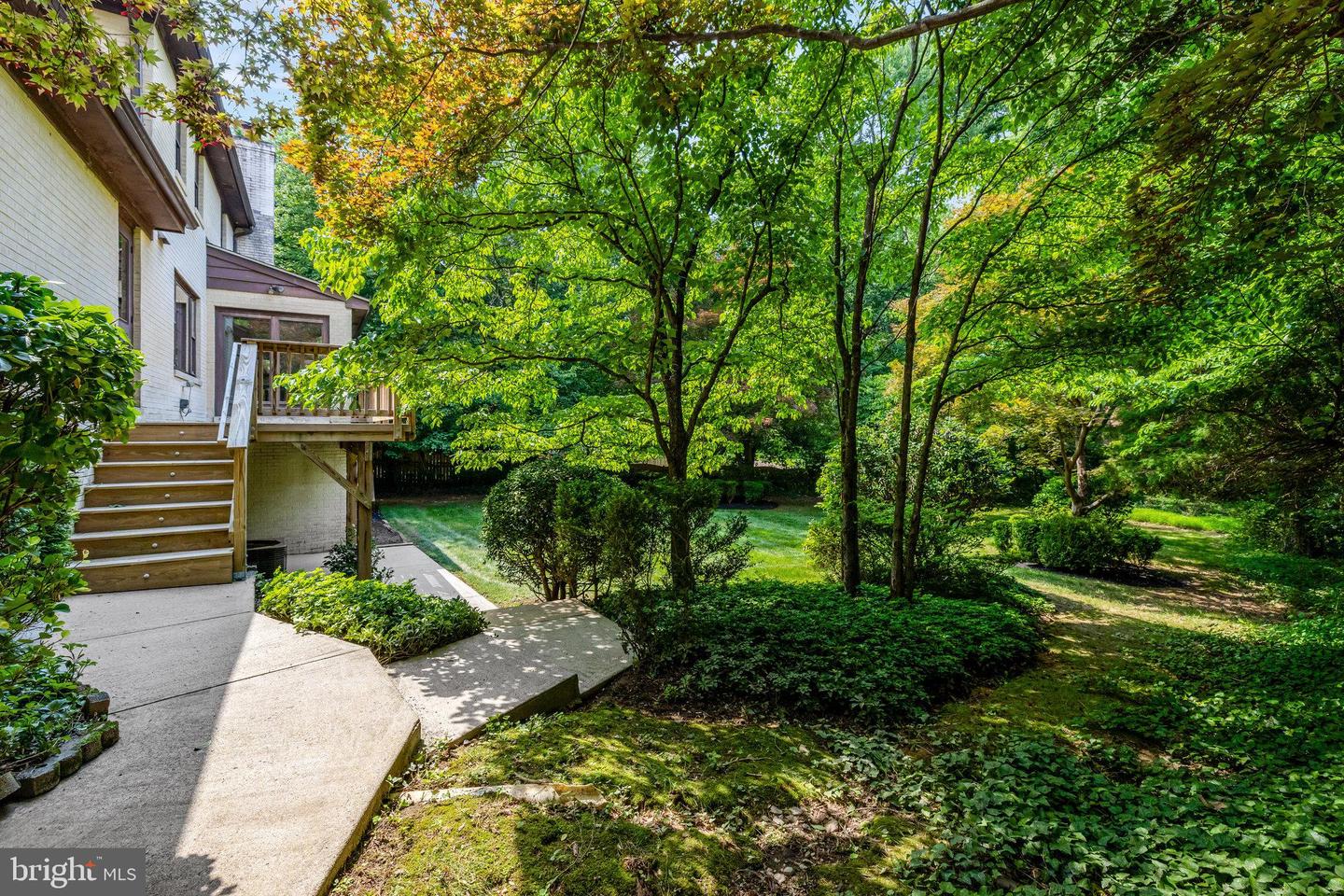 3731 ACOSTA RD, FAIRFAX, Virginia 22031, 5 Bedrooms Bedrooms, ,3 BathroomsBathrooms,Residential,For sale,3731 ACOSTA RD,VAFX2238808 MLS # VAFX2238808