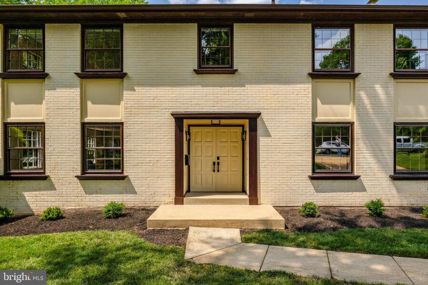 3731 ACOSTA RD, FAIRFAX, Virginia 22031, 5 Bedrooms Bedrooms, ,3 BathroomsBathrooms,Residential,For sale,3731 ACOSTA RD,VAFX2238808 MLS # VAFX2238808