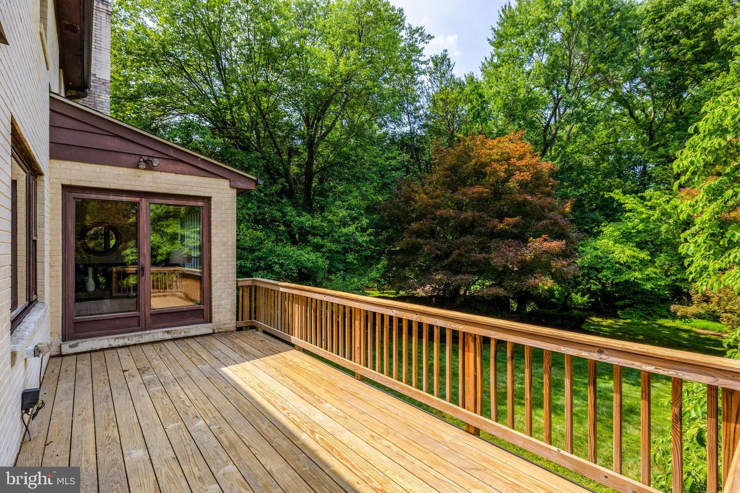 3731 ACOSTA RD, FAIRFAX, Virginia 22031, 5 Bedrooms Bedrooms, ,3 BathroomsBathrooms,Residential,For sale,3731 ACOSTA RD,VAFX2238808 MLS # VAFX2238808