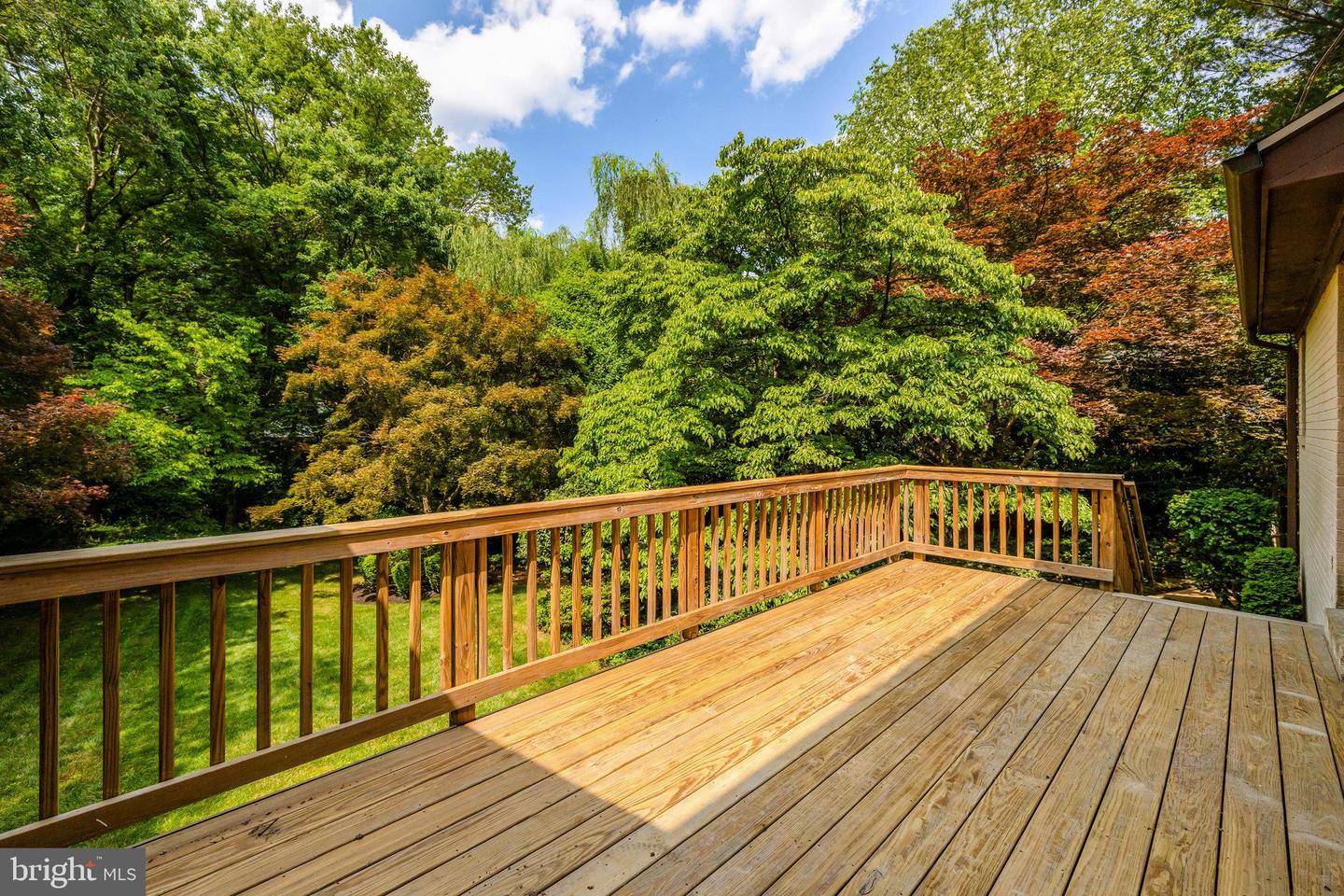 3731 ACOSTA RD, FAIRFAX, Virginia 22031, 5 Bedrooms Bedrooms, ,3 BathroomsBathrooms,Residential,For sale,3731 ACOSTA RD,VAFX2238808 MLS # VAFX2238808