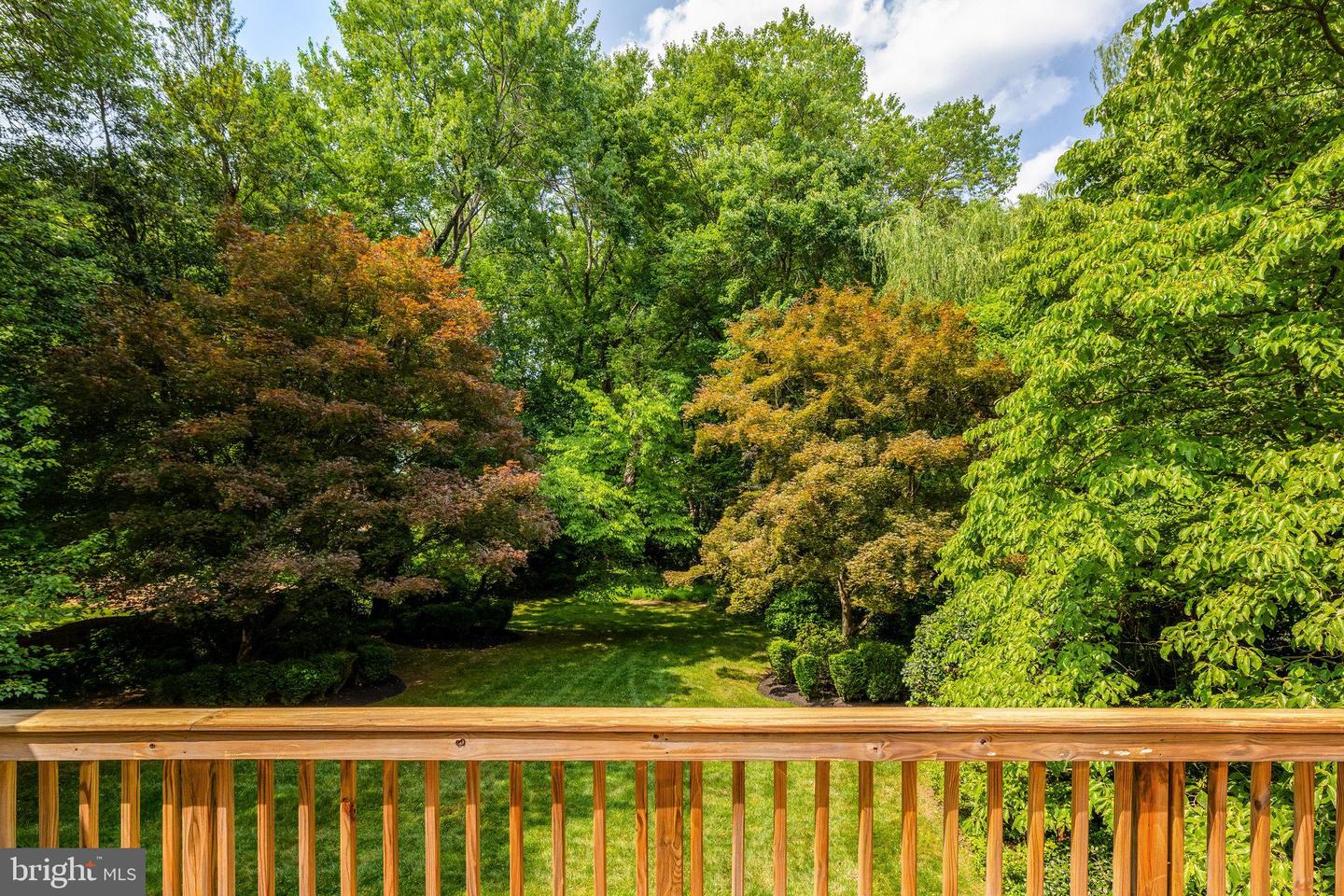 3731 ACOSTA RD, FAIRFAX, Virginia 22031, 5 Bedrooms Bedrooms, ,3 BathroomsBathrooms,Residential,For sale,3731 ACOSTA RD,VAFX2238808 MLS # VAFX2238808