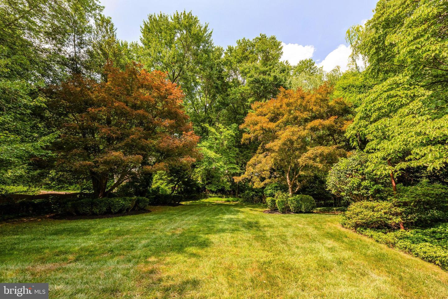 3731 ACOSTA RD, FAIRFAX, Virginia 22031, 5 Bedrooms Bedrooms, ,3 BathroomsBathrooms,Residential,For sale,3731 ACOSTA RD,VAFX2238808 MLS # VAFX2238808