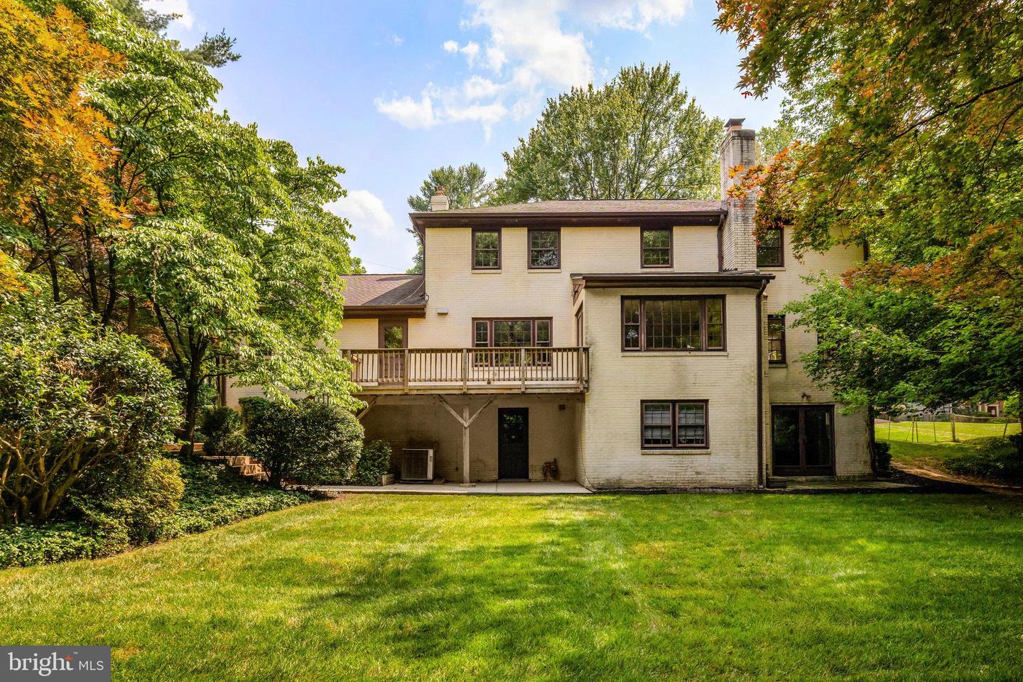 3731 ACOSTA RD, FAIRFAX, Virginia 22031, 5 Bedrooms Bedrooms, ,3 BathroomsBathrooms,Residential,For sale,3731 ACOSTA RD,VAFX2238808 MLS # VAFX2238808