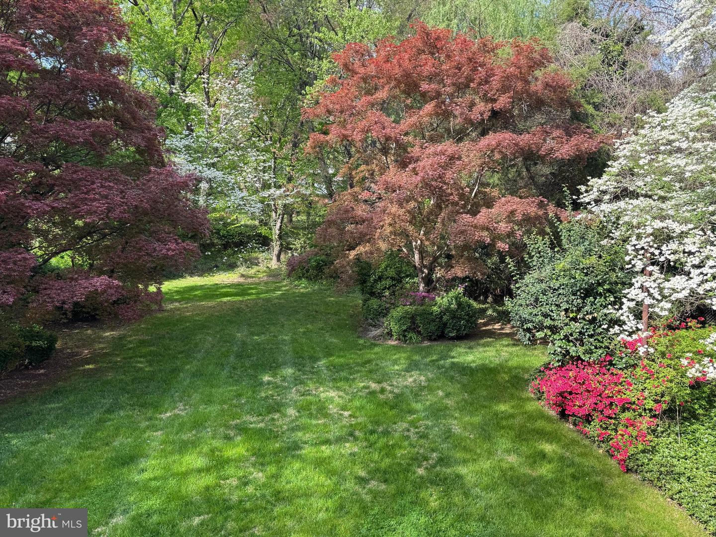3731 ACOSTA RD, FAIRFAX, Virginia 22031, 5 Bedrooms Bedrooms, ,3 BathroomsBathrooms,Residential,For sale,3731 ACOSTA RD,VAFX2238808 MLS # VAFX2238808