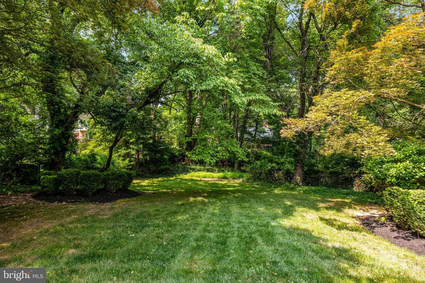 3731 ACOSTA RD, FAIRFAX, Virginia 22031, 5 Bedrooms Bedrooms, ,3 BathroomsBathrooms,Residential,For sale,3731 ACOSTA RD,VAFX2238808 MLS # VAFX2238808