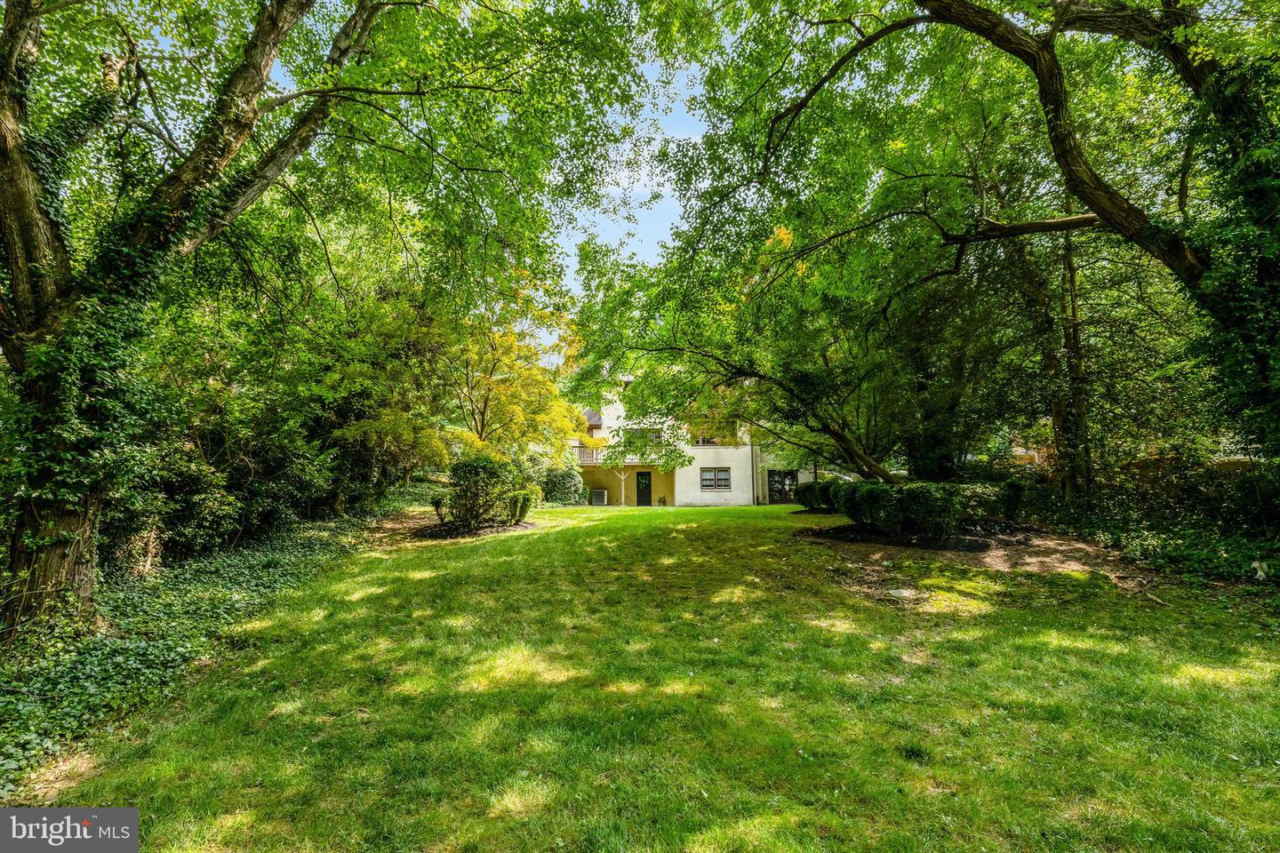 3731 ACOSTA RD, FAIRFAX, Virginia 22031, 5 Bedrooms Bedrooms, ,3 BathroomsBathrooms,Residential,For sale,3731 ACOSTA RD,VAFX2238808 MLS # VAFX2238808