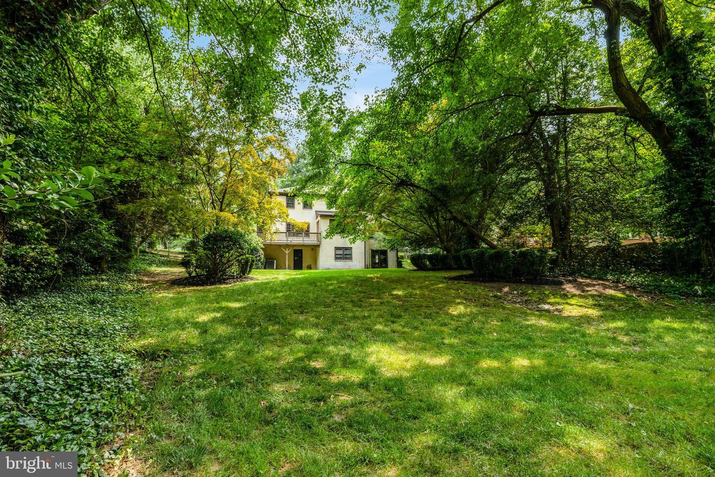 3731 ACOSTA RD, FAIRFAX, Virginia 22031, 5 Bedrooms Bedrooms, ,3 BathroomsBathrooms,Residential,For sale,3731 ACOSTA RD,VAFX2238808 MLS # VAFX2238808