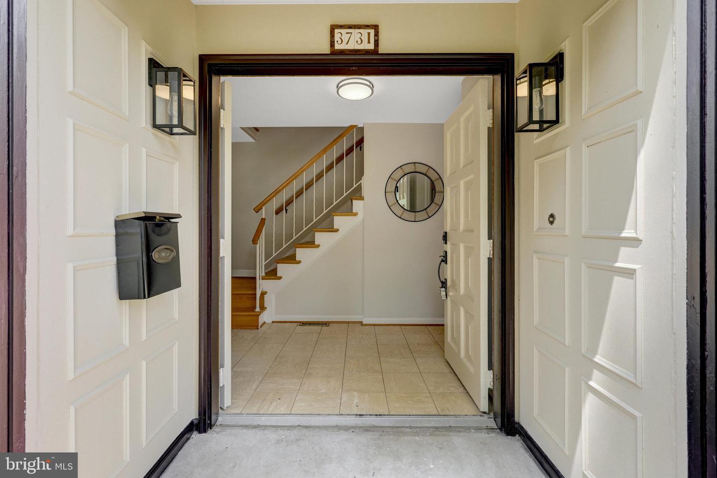 3731 ACOSTA RD, FAIRFAX, Virginia 22031, 5 Bedrooms Bedrooms, ,3 BathroomsBathrooms,Residential,For sale,3731 ACOSTA RD,VAFX2238808 MLS # VAFX2238808