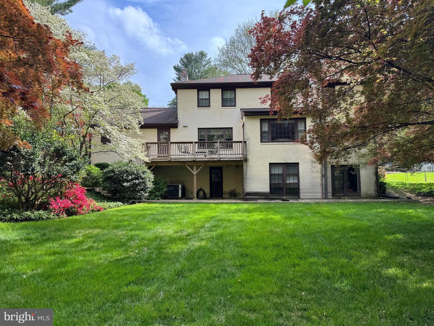 3731 ACOSTA RD, FAIRFAX, Virginia 22031, 5 Bedrooms Bedrooms, ,3 BathroomsBathrooms,Residential,For sale,3731 ACOSTA RD,VAFX2238808 MLS # VAFX2238808