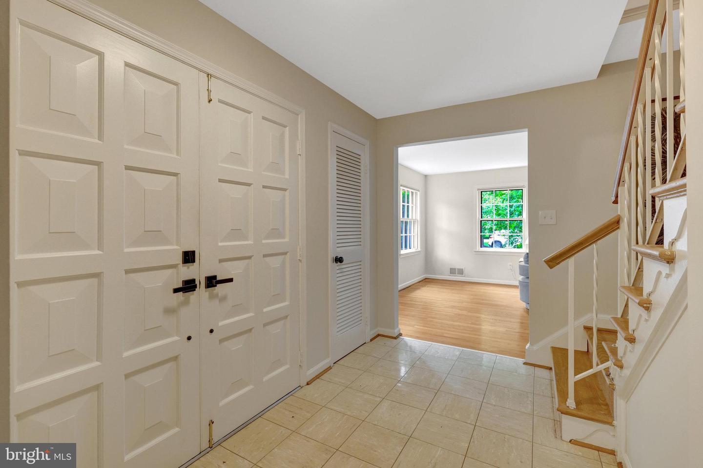 3731 ACOSTA RD, FAIRFAX, Virginia 22031, 5 Bedrooms Bedrooms, ,3 BathroomsBathrooms,Residential,For sale,3731 ACOSTA RD,VAFX2238808 MLS # VAFX2238808