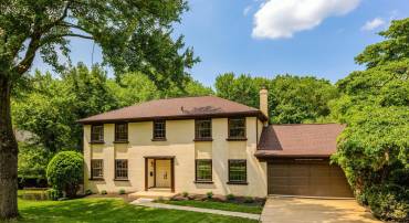 3731 ACOSTA RD, FAIRFAX, Virginia 22031, 5 Bedrooms Bedrooms, ,3 BathroomsBathrooms,Residential,For sale,3731 ACOSTA RD,VAFX2238808 MLS # VAFX2238808