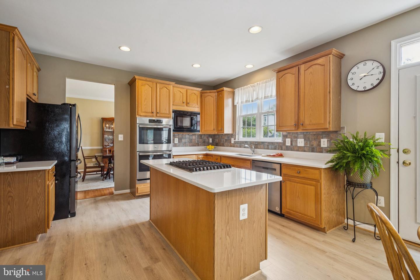 12649 VICTORY LAKES LOOP, BRISTOW, Virginia 20136, 4 Bedrooms Bedrooms, ,2 BathroomsBathrooms,Residential,For sale,12649 VICTORY LAKES LOOP,VAPW2094538 MLS # VAPW2094538