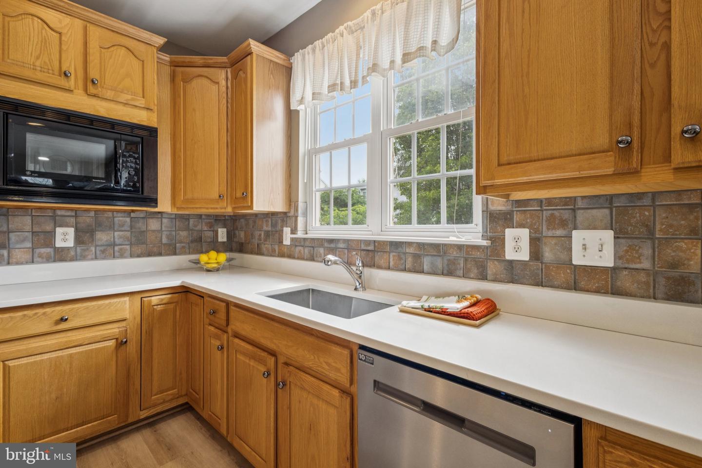 12649 VICTORY LAKES LOOP, BRISTOW, Virginia 20136, 4 Bedrooms Bedrooms, ,2 BathroomsBathrooms,Residential,For sale,12649 VICTORY LAKES LOOP,VAPW2094538 MLS # VAPW2094538