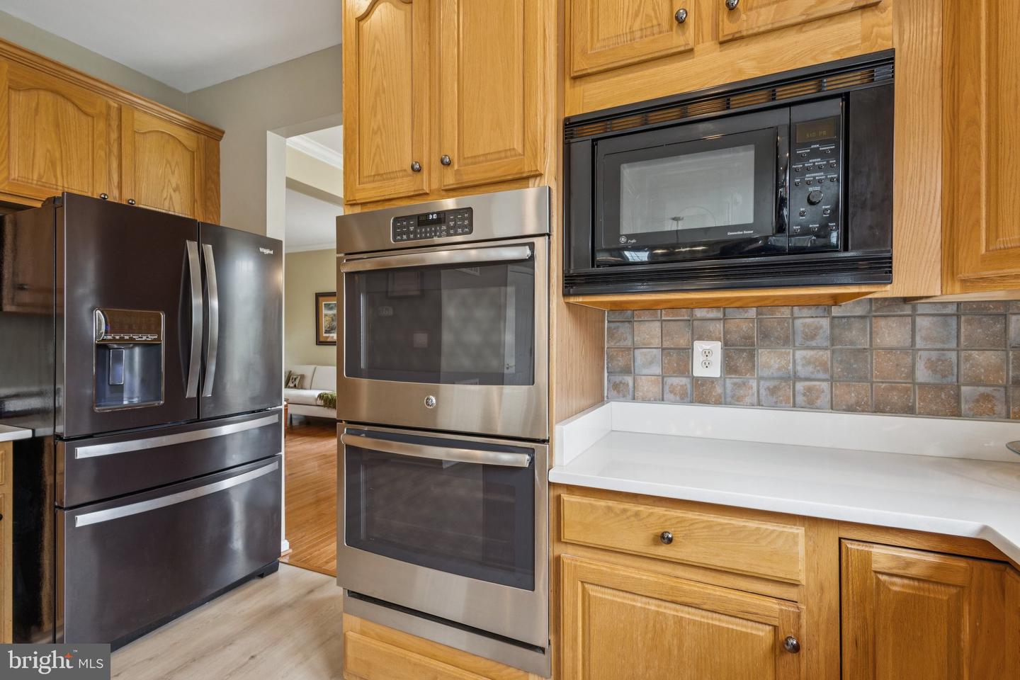 12649 VICTORY LAKES LOOP, BRISTOW, Virginia 20136, 4 Bedrooms Bedrooms, ,2 BathroomsBathrooms,Residential,For sale,12649 VICTORY LAKES LOOP,VAPW2094538 MLS # VAPW2094538