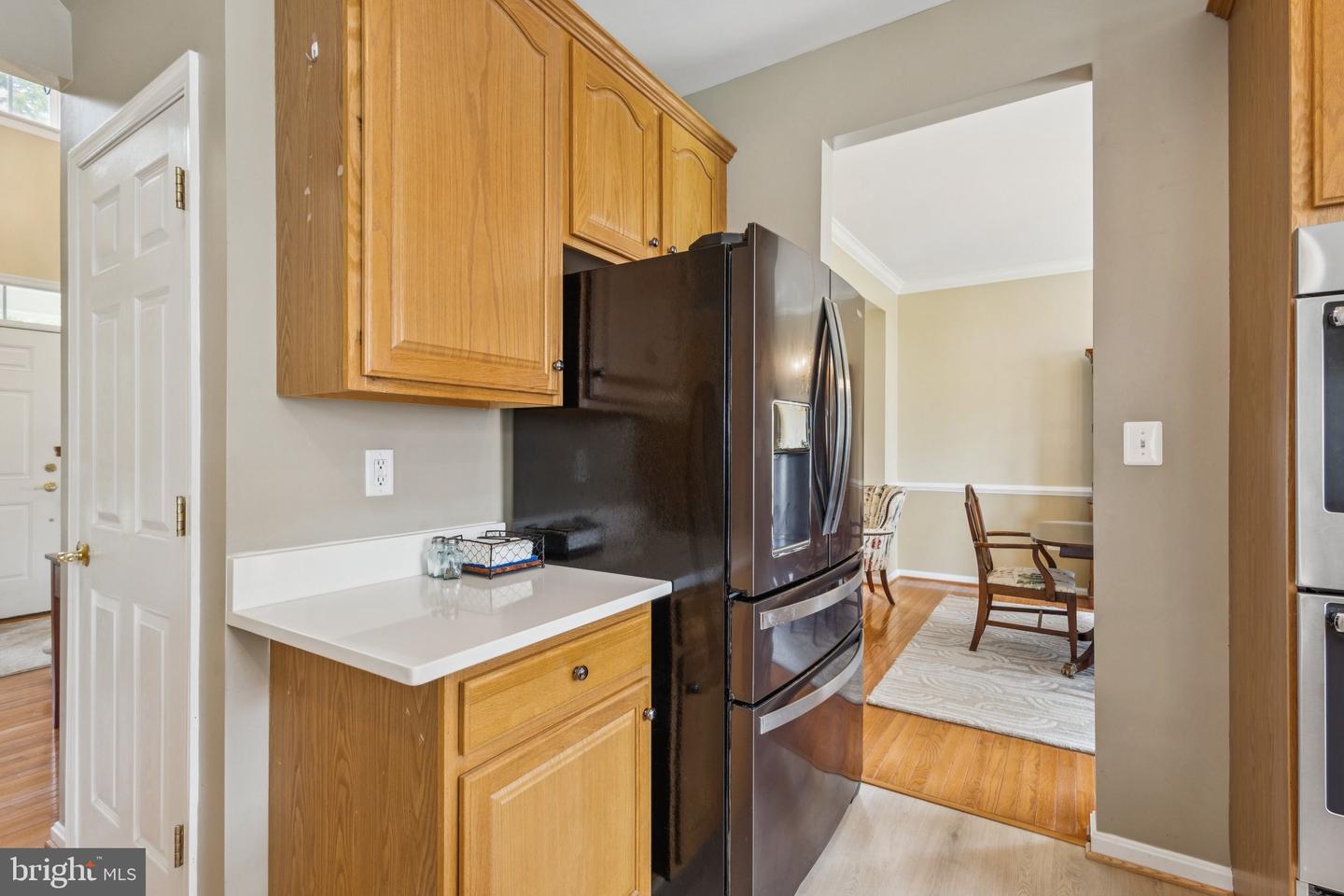 12649 VICTORY LAKES LOOP, BRISTOW, Virginia 20136, 4 Bedrooms Bedrooms, ,2 BathroomsBathrooms,Residential,For sale,12649 VICTORY LAKES LOOP,VAPW2094538 MLS # VAPW2094538