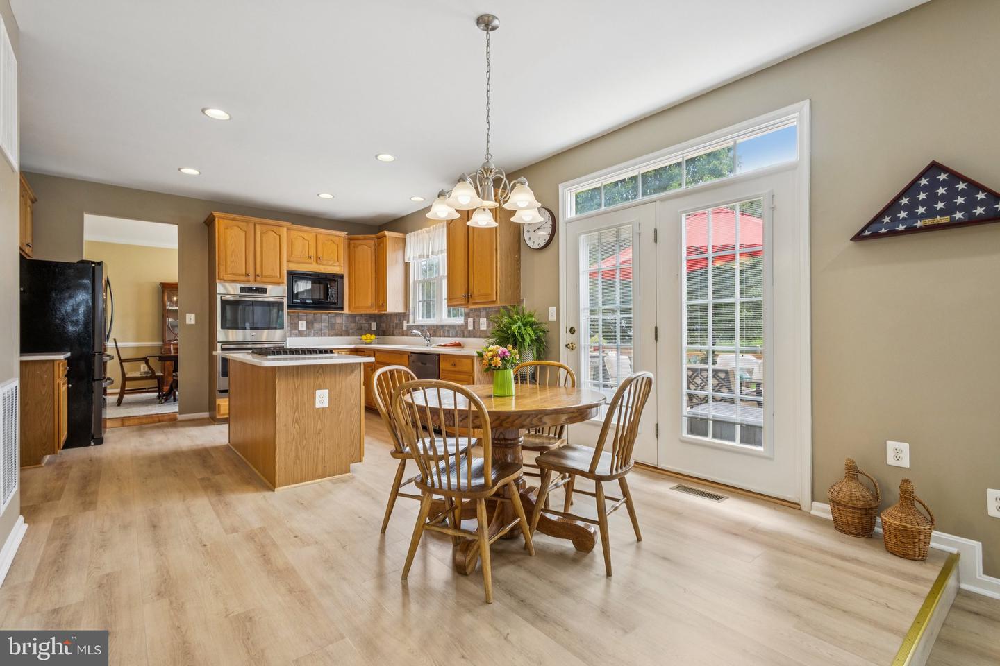 12649 VICTORY LAKES LOOP, BRISTOW, Virginia 20136, 4 Bedrooms Bedrooms, ,2 BathroomsBathrooms,Residential,For sale,12649 VICTORY LAKES LOOP,VAPW2094538 MLS # VAPW2094538
