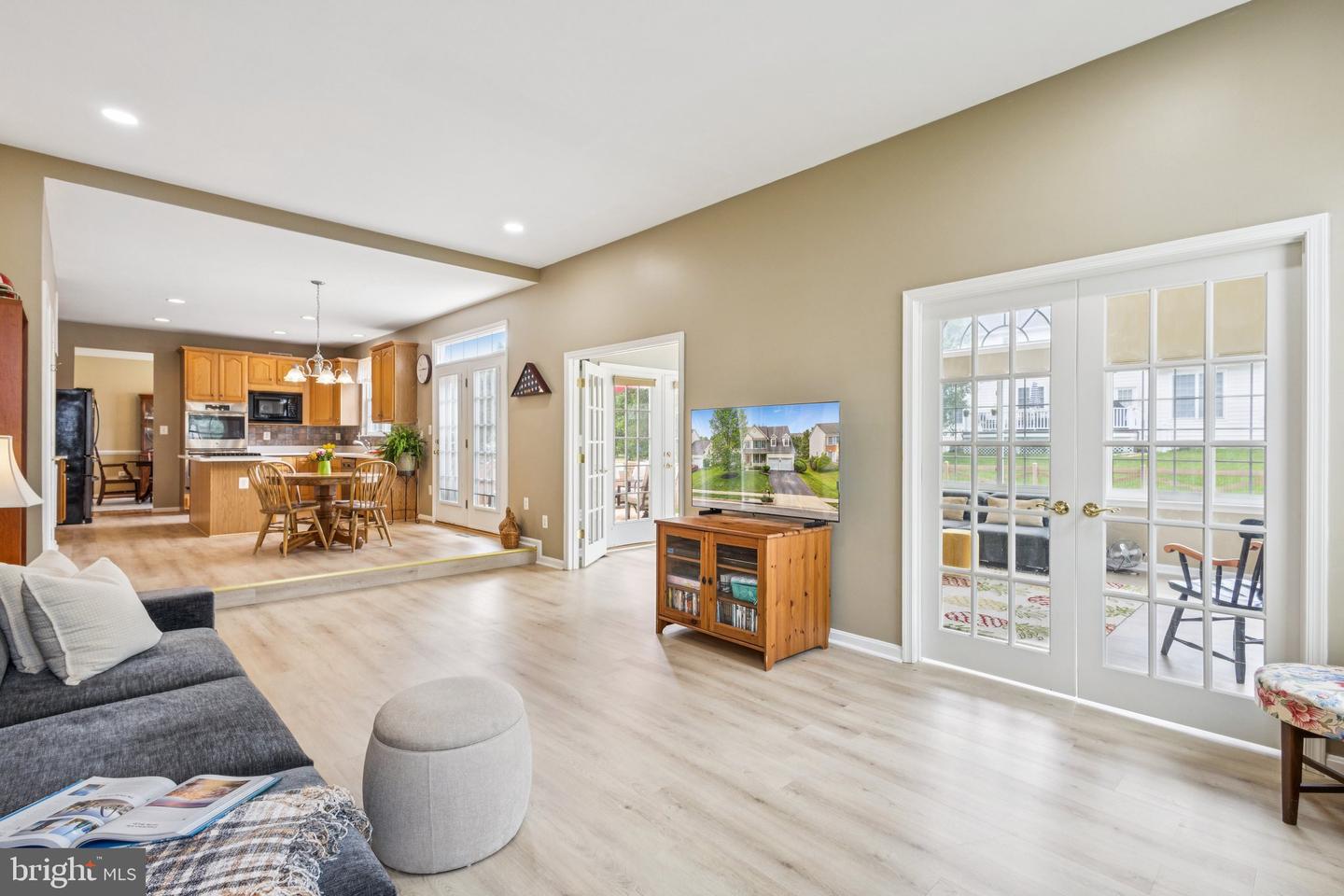 12649 VICTORY LAKES LOOP, BRISTOW, Virginia 20136, 4 Bedrooms Bedrooms, ,2 BathroomsBathrooms,Residential,For sale,12649 VICTORY LAKES LOOP,VAPW2094538 MLS # VAPW2094538